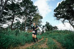 BIB: 
                            <button type="button" onclick="openModal(26037025)" class="btn btn-primary btn-sm float-right btn-popup" data-toggle="modal" data-target=".modal-high-quality">
                        <i class="fas fa-shopping-cart"></i> Add to Cart
                    </button>
                                            <button type="button" onclick="isThisMe(26037025, true)" class="btn btn-success btn-sm float-right btn-popup btn-isme hidden" data-toggle="tooltip" data-placement="bottom" title="นี่คือรูปของคุณใช่ไหม คลิกที่นี่เพื่อเอาเข้าอัลบั้ม">
                        <i class="fas fa-plus"></i> Add to album
                    </button>
                    <button type="button" onclick="isThisMe(26037025, false)" class="btn btn-warning btn-sm float-right btn-popup btn-isnotme hidden">
                        <i class="fas fa-ban"></i> Remove from album
                    </button>